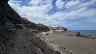 GC-Playa de San Borondon 2025-48.jpg